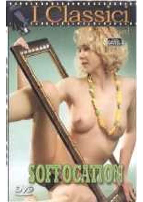 Soffocation 