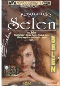 Sognando Selen