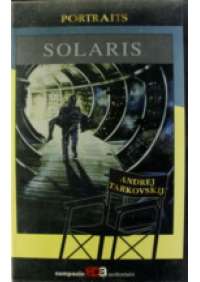 Solaris (1972)