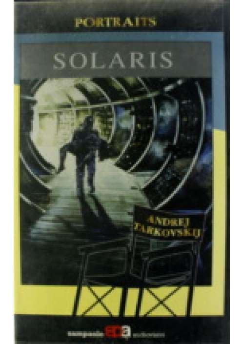 Solaris (1972)