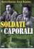 Soldati e Caporali