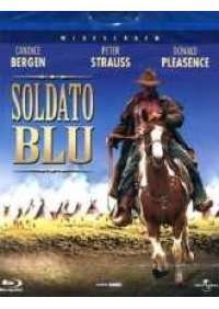 Soldato Blu 