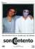 Son contento 