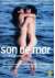 Son de mar