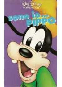 Sono io...Pippo