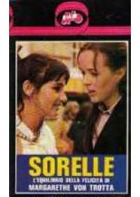 Sorelle