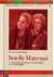 Sorelle Materassi (3 dvd)