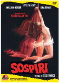 Sospiri
