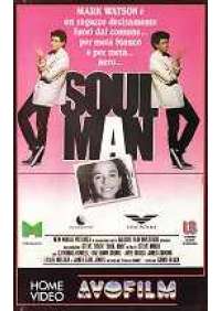 Soul Man