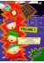 South Park - Volume 1