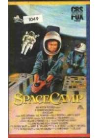 Space Camp