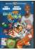 Space Jam
