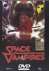 Space Vampires