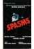 Spasms