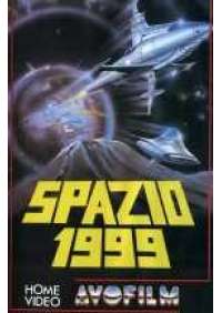 Spazio 1999 - The Movie
