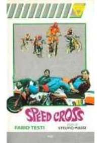 Speed Cross