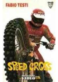 Speed Cross