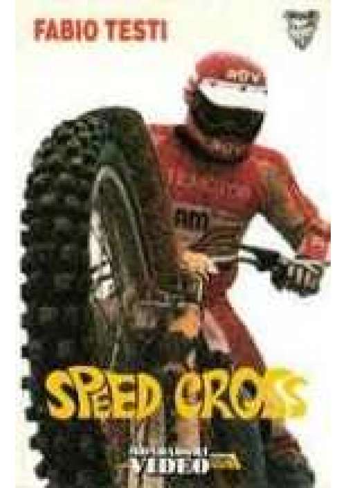 Speed Cross