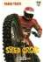 Speed Cross