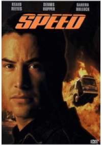 Speed