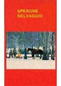 Sperone selvaggio