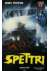 Spettri