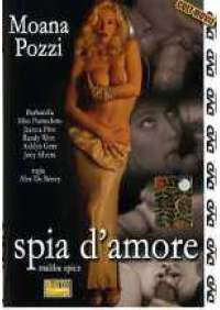 Spia d'amore
