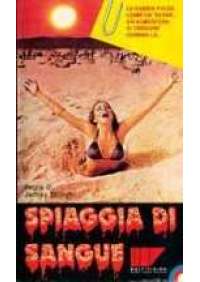 Spiaggia di sangue