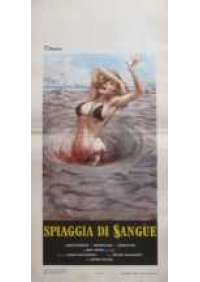 Spiaggia di sangue