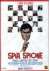 Spia Spione  