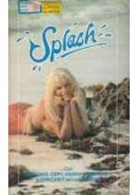 Splash - Una Sirena a Manhattan