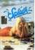 Splash - Una Sirena a Manhattan
