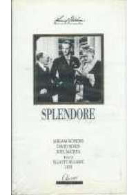 Splendore