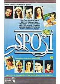 Sposi