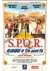 S.P.Q.R.. 2000 ¢ anni fa