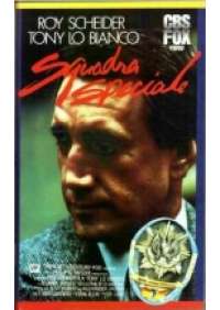 Squadra speciale