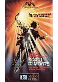 Squilli di morte