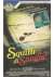 Squilli di sangue