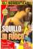 Squillo di fuoco