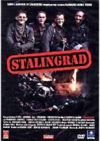 Stalingrad 