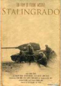 Stalingrado 