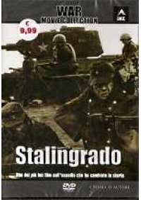 Stalingrado 