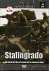 Stalingrado 