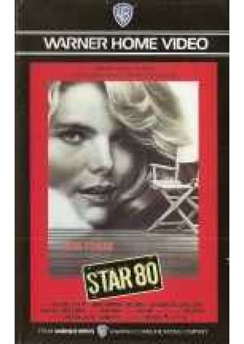 Star 80