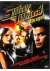 Starship Troopers 3 - L'Arma Segreta