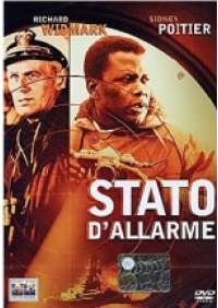 Stato D'Allarme