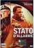 Stato D'Allarme