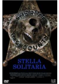 Stella Solitaria (1996)