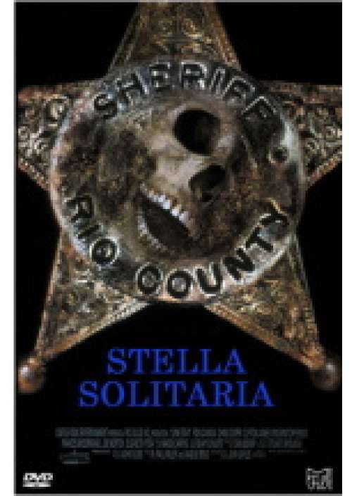 Stella Solitaria (1996)