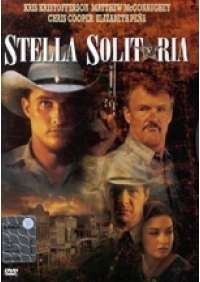 Stella Solitaria (1996)